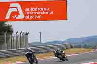 May-2023;motorbikes;no-limits;peter-wileman-photography;portimao;portugal;trackday-digital-images